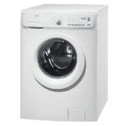 ZANUSSI ZWJ14591W