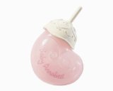 Zapf Creation Baby Annabell Bottle