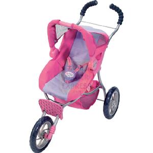 Zapf Creation BABY born Jogger