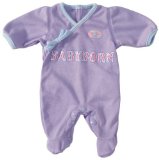 Zapf Creations Baby Born Basics