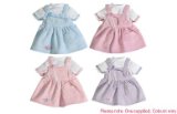 Zapf My Little Baby Born Dress