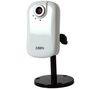 ZAVIO F210A IP Network Camera - microphone