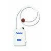 Zebco : 2 Speed Oxygen Pump