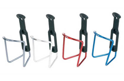 Alu Plast 124 Bottle Cage