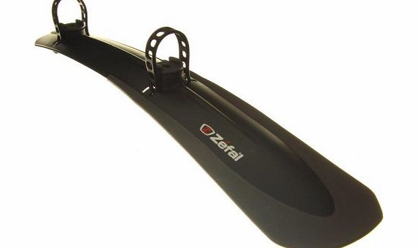 Zefal Croozer Road Front Mudguard