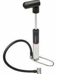 Profil Mini Road Track Pump