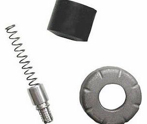 Rock Rebuild Kit