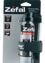 Sealant Spray With Mount - 100ml