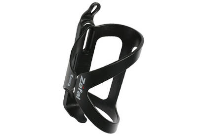 Wiiz Bottle Cage