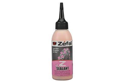 Z Sealant