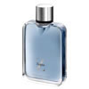 Zegna Ermenegildo Zegna Z Zegna Aftershave Lotion 100ml