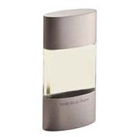 Essenza di Zegna - 50ml Eau de Toilette Spray