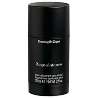 Intenso - 75ml Deodorant Stick