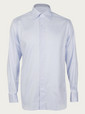 shirts light blue