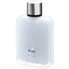 Zegna Z Zegna - 100ml Aftershave Balm