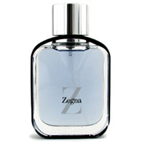 Z Zegna - 100ml Aftershave