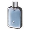 Zegna Z Zegna - 50ml Eau de Toilette Spray