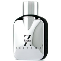 Zegna Z Zegna Extreme - 100ml Aftershave