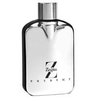 Zegna Z Zegna Extreme - 50ml Eau de Toilette Spray