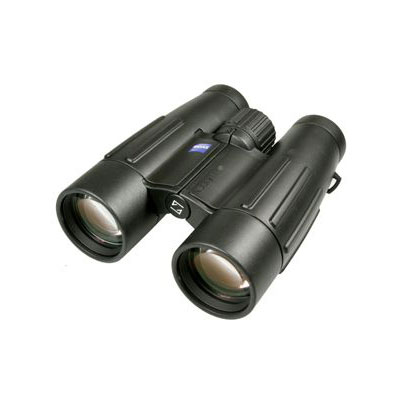 Zeiss Victory 10 x 56 T* FL Waterproof Black