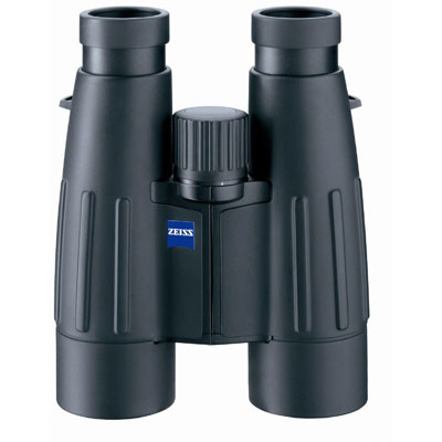 Zeiss Victory 10x42 T* FL Black