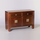 chinese sideboard furniture