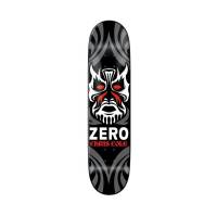 CHRIS COLE MASQUE DECK - 7.75