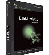 SoundSense Elektrolytic