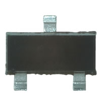 FMMT718 PNP SOT-23 TRANSISTOR (RC)