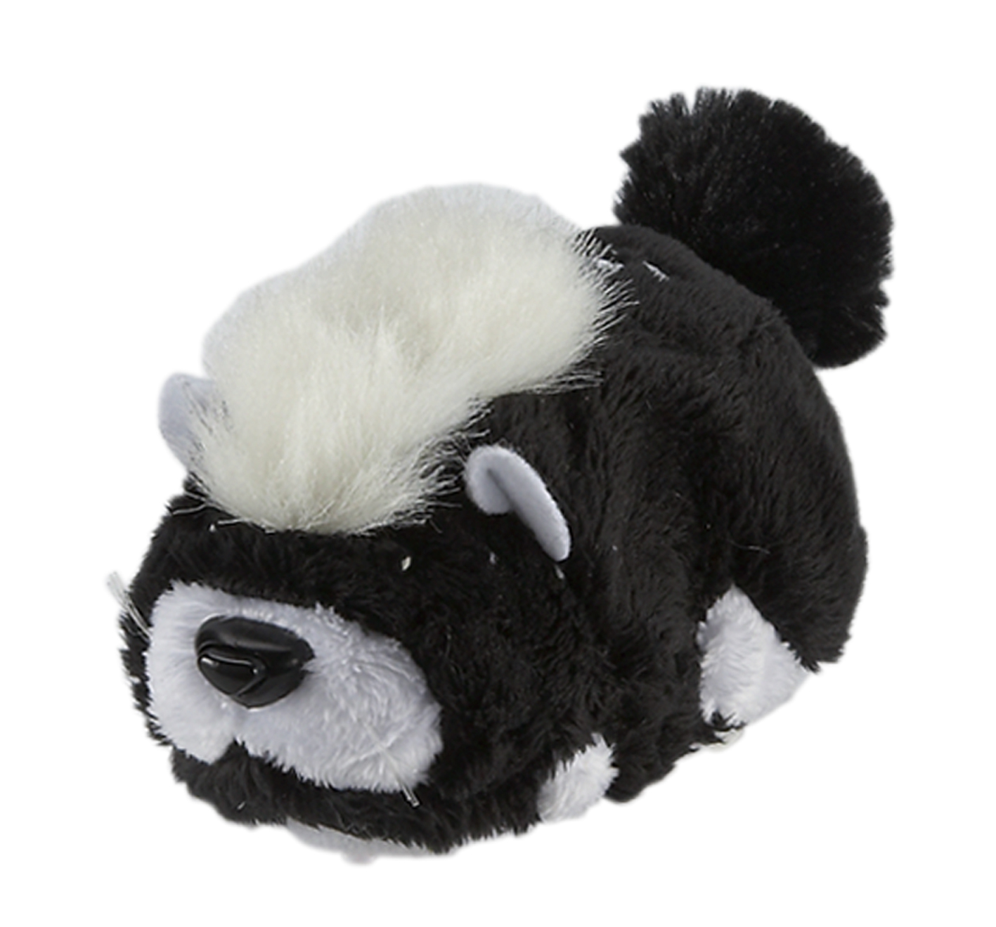 zhu zhu Pets Wild Bunch - Stinker