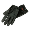 Drummer` Gloves - Extra Large