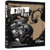 Pitch Black Box Set