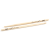 Ronnie Vannucci Artist Series Drumstick