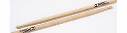 Super 5A Wood Drum Sticks