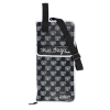 Travis Barker Drumstick Bag