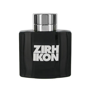 Zirh Eau De Toilette Spray 75ml