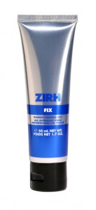 Fix Blemish Control Gel 50ml