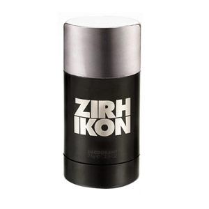 Zirh Ikon Deodorant Stick 75g