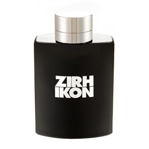 Ikon Eau de Toilette 125ml