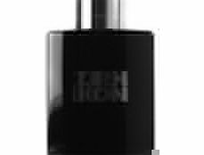 Zirh Ikon Eau De Toilette Spray 125ml