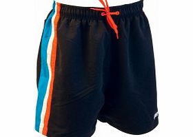 Zoggs Boys Eagle Bay Shorts L2/C14