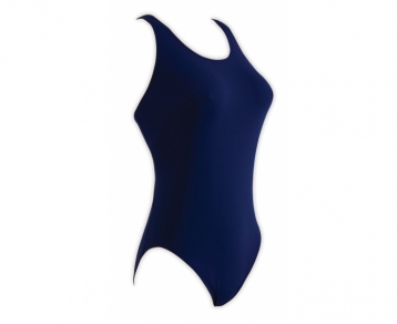 Cottesloe Powerback Ladies Swimsuit