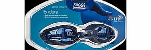 Zoggs Endura Goggles 094869