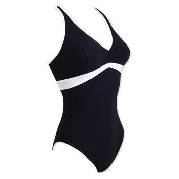 Ladies Wyomi X-Back Swimsuit