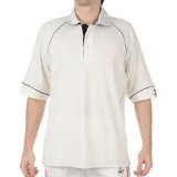 Zoggs Nicolls Traditional GNX Shirt Multi Multi