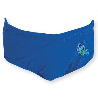 Zoggs Swim Nappy (3 - 24 months)