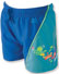 Zoggs Swim Nappy Shorts