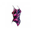 Waikiki Ladies Swimsuit