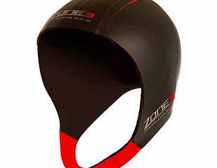 Zone3 Neoprene Swim Cap