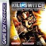 Kill Switch GBA